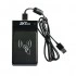 ZKTECO CR20M, USB считыватель карт MIFARE ZKTECO CR20M, USB считыватель карт MIFARE