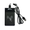 ZKTECO CR20M, USB считыватель карт MIFARE