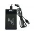 ZKTECO CR20M, USB считыватель карт MIFARE ZKTECO CR20M, USB считыватель карт MIFARE