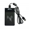 ZKTECO CR20MW, USB считыватель карт MIFARE