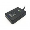 ZKTECO ZK9500 настольный биометрический USB считыватель отпечатков пальцев