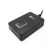 ZKTECO ZK9500 настольный биометрический USB считыватель отпечатков пальцев