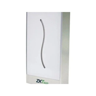 ZKTECO ProlD10WM накладной считыватель MIFARE ZKTECO ProlD10WM накладной считыватель MIFARE