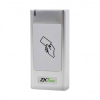 ZKTECO MR101 [EM] уличный считыватель EM-Marine