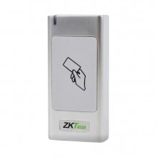 ZKTECO MR101 [EM] уличный считыватель EM-Marine