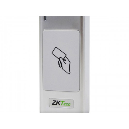 ZKTECO MR101 [EM] уличный считыватель EM-Marine