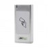 ZKTECO MR101 уличный считыватель MIFARE ZKTECO MR101 уличный считыватель MIFARE