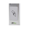 ZKTECO MR101 [MF] уличный считыватель MIFARE