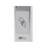 ZKTECO MR101 уличный считыватель MIFARE ZKTECO MR101 уличный считыватель MIFARE
