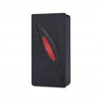 ZKTECO KR310 [EM/MF] мультиформатный считыватель