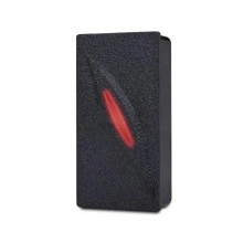ZKTECO KR310 [EM/MF] мультиформатный считыватель