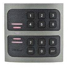 ZKTECO KR502E, бесконтактный считыватель RFID карт EM-Marine