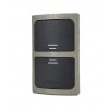 ZKTECO KR503M-RS, считыватель MIFARE с интерфейсом RS485