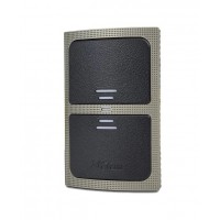ZKTECO KR503M-RS, считыватель MIFARE с интерфейсом RS485