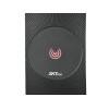 ZKTECO KR600E бесконтактный считыватель EM-Marine