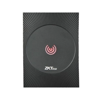 ZKTECO KR600E бесконтактный считыватель EM-Marine ZKTECO KR600E бесконтактный считыватель EM-Marine