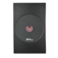 ZKTECO KR600M, бесконтактный считыватель MIFARE