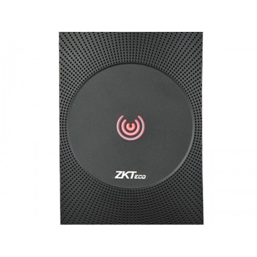 ZKTECO KR600M, бесконтактный считыватель MIFARE