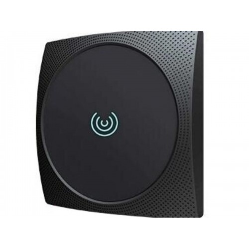 ZKTECO KR601E бесконтактный считыватель EM-Marine