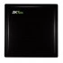 ZKTECO U2000E Black, контроллер СКУД со встроенным UHF считывателем ZKTECO U2000E Black, контроллер СКУД со встроенным UHF считывателем