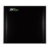 ZKTECO U2000E Black, контроллер СКУД со встроенным UHF считывателем