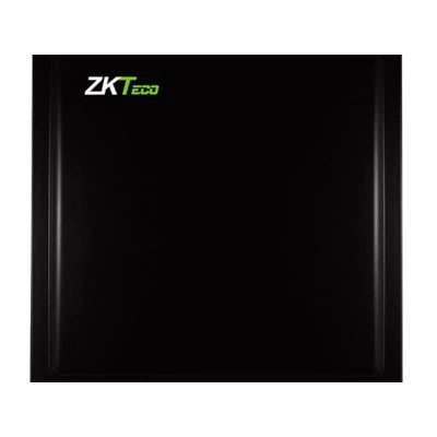 ZKTECO U2000E Black, контроллер СКУД со встроенным UHF считывателем ZKTECO U2000E Black, контроллер СКУД со встроенным UHF считывателем