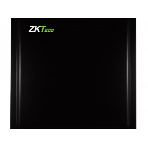 ZKTECO U2000E Black, контроллер СКУД со встроенным UHF считывателем