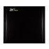ZKTECO U2000E Black, контроллер СКУД со встроенным UHF считывателем ZKTECO U2000E Black, контроллер СКУД со встроенным UHF считывателем