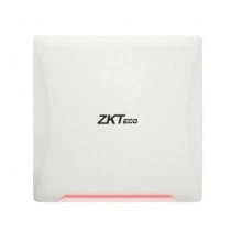 ZKTECO UHF 10E Pro, считыватель дальней идентификации