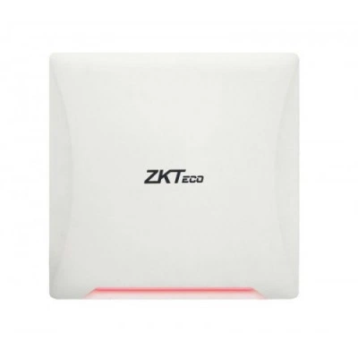 ZKTECO UHF 10E Pro, считыватель дальней идентификации ZKTECO UHF 10E Pro, считыватель дальней идентификации