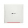 ZKTECO UHF 10E Pro, считыватель дальней идентификации