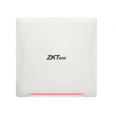 ZKTECO UHF 10E Pro, считыватель дальней идентификации ZKTECO UHF 10E Pro, считыватель дальней идентификации