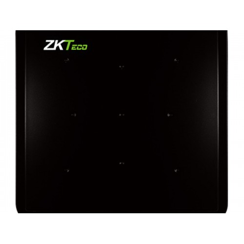 ZKTECO U1000E Black, контроллер СКУД со встроенным UHF считывателем