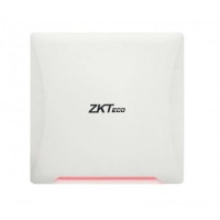 ZKTECO UHF 5E Pro, считыватель дальней идентификации