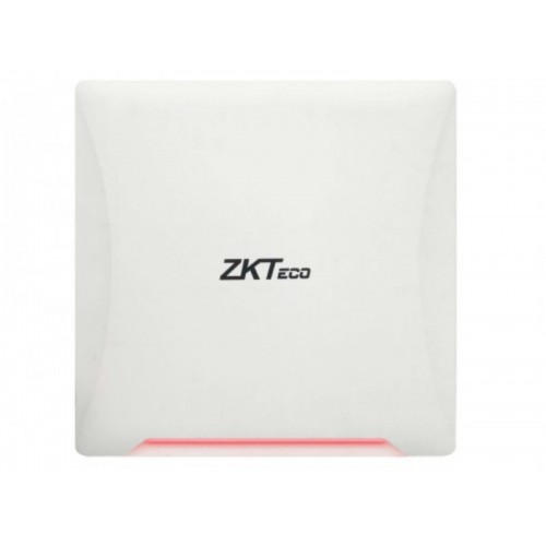 ZKTECO UHF 5E Pro, считыватель дальней идентификации