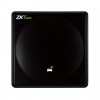 ZKTECO UHF 6E Pro, считыватель дальней идентификации