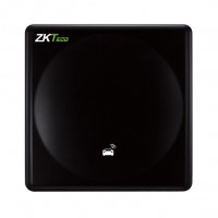 ZKTECO UHF 6E Pro, считыватель дальней идентификации