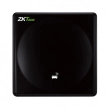 ZKTECO UHF 6E Pro, считыватель дальней идентификации