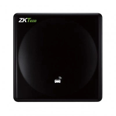 ZKTECO UHF 6E Pro, считыватель дальней идентификации