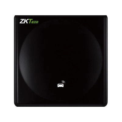 ZKTECO UHF 6E Pro, считыватель дальней идентификации ZKTECO UHF 6E Pro, считыватель дальней идентификации