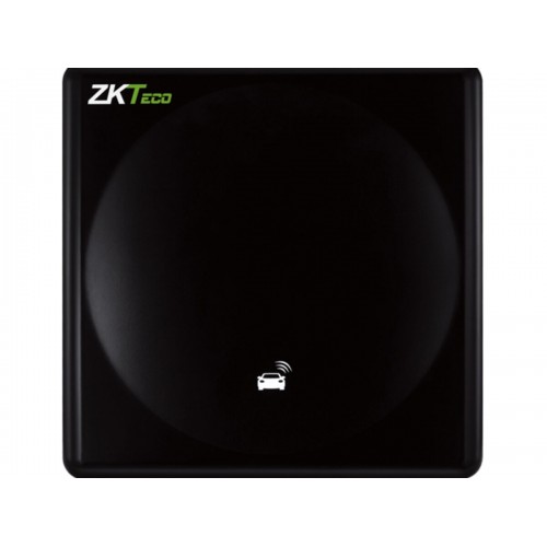 ZKTECO UHF 6E Pro, считыватель дальней идентификации