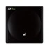 ZKTECO UHF 6E Pro, считыватель дальней идентификации ZKTECO UHF 6E Pro, считыватель дальней идентификации
