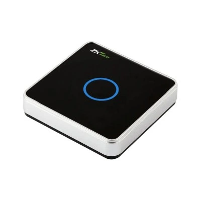 Настольный UHF считыватель ZKTECO UR20RW-E Настольный UHF считыватель ZKTECO UR20RW-E