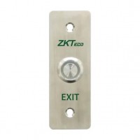 Кнопка выхода ZKTECO EB101