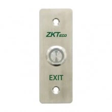 Кнопка выхода ZKTECO EB101