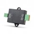 ZKTECO WR485 конвертер Wiegand-RS485 ZKTECO WR485 конвертер Wiegand-RS485