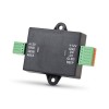 ZKTECO WR485 конвертер Wiegand-RS485