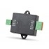 ZKTECO WR485 конвертер Wiegand-RS485 ZKTECO WR485 конвертер Wiegand-RS485