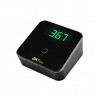 ZKTECO TDM95E USB-модуль для измерения температуры тела