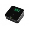 ZKTECO TDM95E USB-модуль для измерения температуры тела